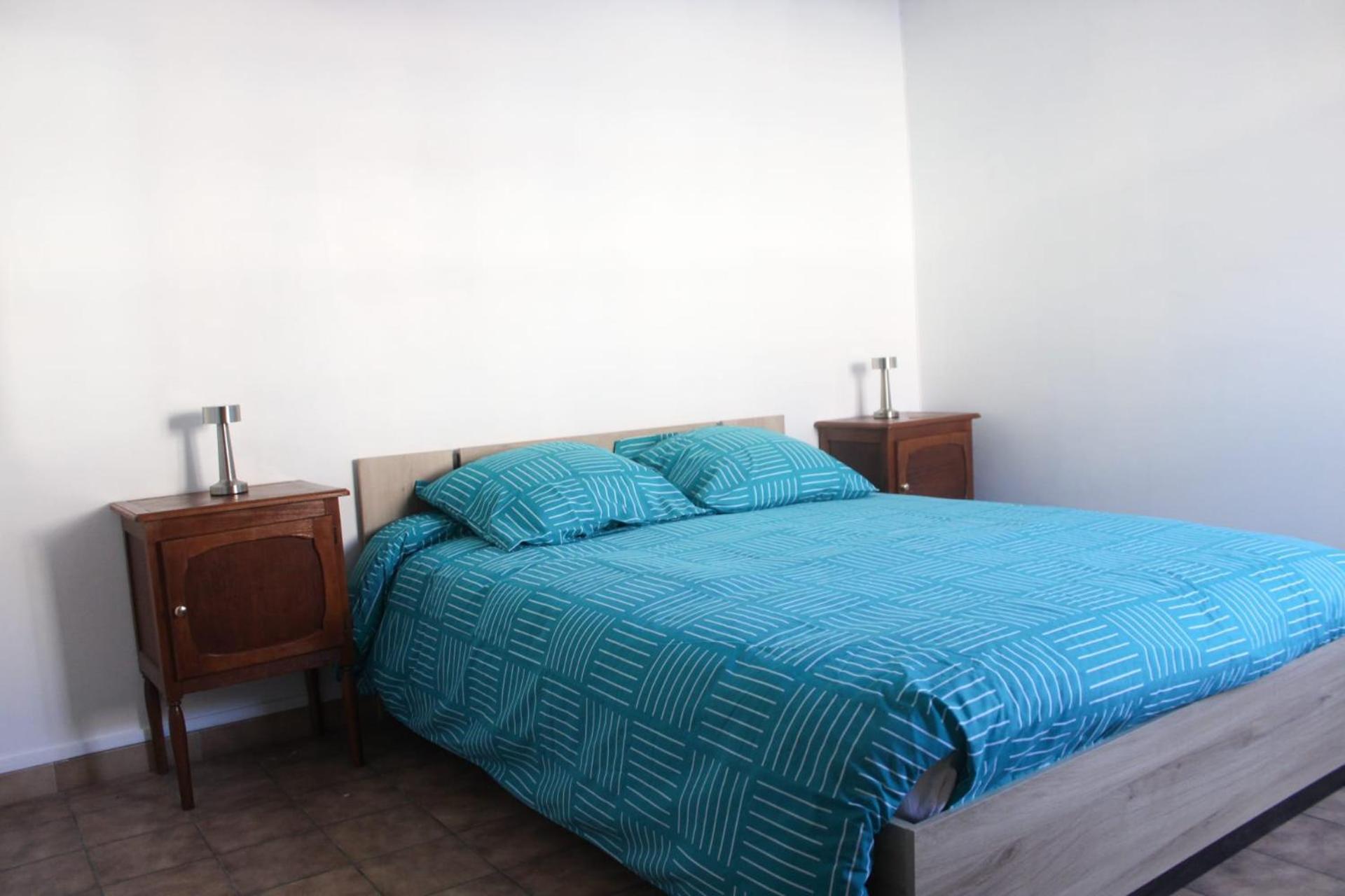 La Beno'Bene Appartement Estrees-Saint-Denis Buitenkant foto